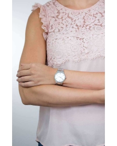 Купить Наручные часы Festina F16719/1  в E-mobi