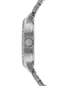 Купить Наручные часы Festina F16719/1  в E-mobi