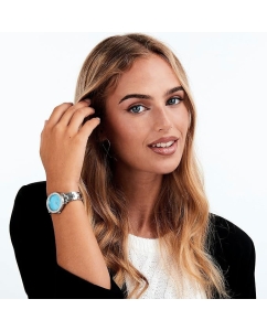 Купить Наручные часы Trussardi R2453125501  в E-mobi