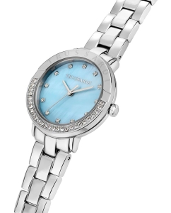 Купить Наручные часы Trussardi R2453125501  в E-mobi