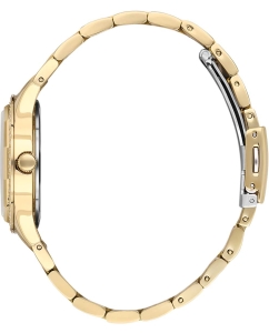 Купить Наручные часы Daniel Klein DK.1.13879-4  в E-mobi