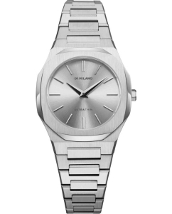 Купить Наручные часы D1 Milano UTBL30 в E-mobi