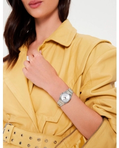 Купить Наручные часы D1 Milano UTBL30  в E-mobi