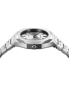 Купить Наручные часы D1 Milano UTBL30  в E-mobi