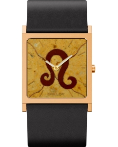 Купить Российские наручные часы Briller SU-SG-205 в E-mobi