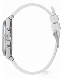 Купить Наручные часы Guess GW0407L4  в E-mobi