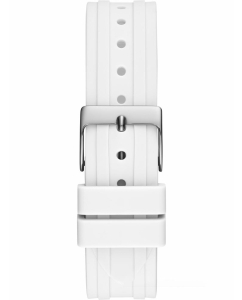 Купить Наручные часы Guess GW0407L4  в E-mobi