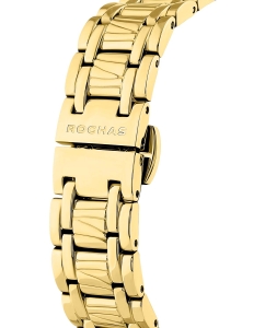 Купить Швейцарские наручные часы ROCHAS RP1L036M0031  в E-mobi