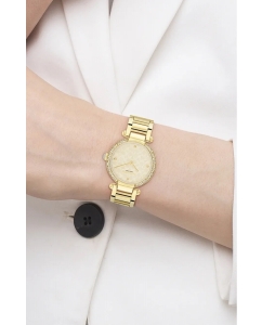 Купить Наручные часы COACH 14504183  в E-mobi