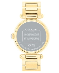 Купить Наручные часы COACH 14504183  в E-mobi