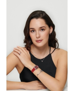 Купить Швейцарские наручные часы Longines L5.512.4.91.2  в E-mobi