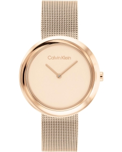 Купить Наручные часы Calvin Klein 25200013 в E-mobi