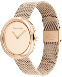 Купить Наручные часы Calvin Klein 25200013  в E-mobi