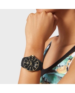 Купить Наручные часы PLEIN SPORT PSKBA1023  в E-mobi