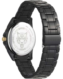 Купить Наручные часы PLEIN SPORT PSKBA1023  в E-mobi