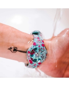 Купить Наручные часы Doodle DO35012  в E-mobi