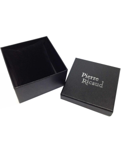 Купить Наручные часы Pierre Ricaud P22051.1C1GQ  в E-mobi