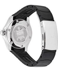 Купить Швейцарские наручные часы Certina C032.251.17.051.00  в E-mobi