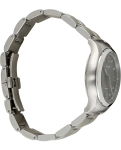 Купить Швейцарские наручные часы Longines L3.316.4.88.6  в E-mobi