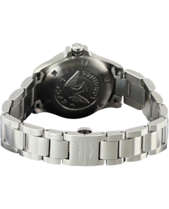 Купить Швейцарские наручные часы Longines L3.316.4.88.6  в E-mobi