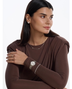 Купить Наручные часы LIU JO TLJ2252  в E-mobi