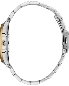 Купить Наручные часы Santa Barbara Polo &amp; Racquet Club SB.1.10486-3  в E-mobi