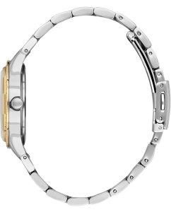 Купить Наручные часы Daniel Klein DK.1.13879-5  в E-mobi