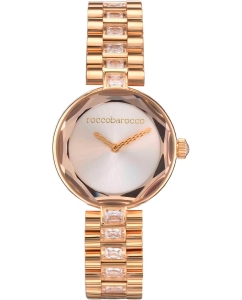 Купить Наручные часы Roccobarocco RB.4052L-03M в E-mobi