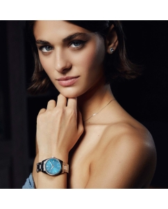 Купить Наручные часы Jacques Lemans 50-4D  в E-mobi