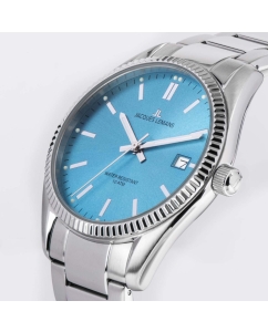 Купить Наручные часы Jacques Lemans 50-4D  в E-mobi