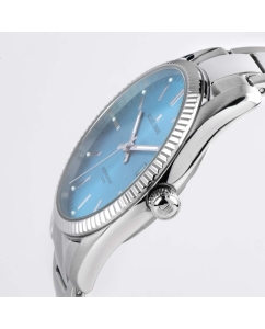 Купить Наручные часы Jacques Lemans 50-4D  в E-mobi