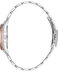 Купить Наручные часы Daniel Klein DK.1.13689-4  в E-mobi