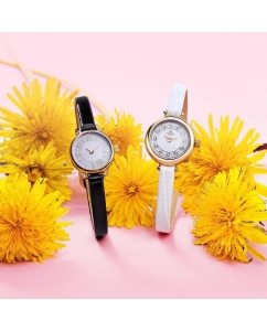 Купить Российские золотые наручные часы NIKA 0311.2.3.13C  в E-mobi