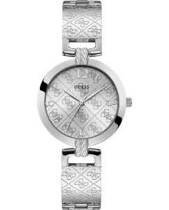 Купить Наручные часы Guess W1228L1 в E-mobi