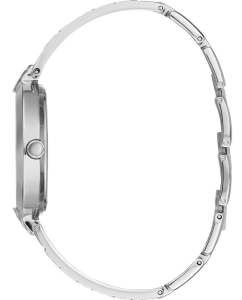 Купить Наручные часы Guess W1228L1  в E-mobi