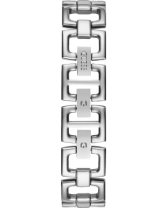 Купить Наручные часы Guess W1228L1  в E-mobi