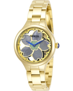 Купить Наручные часы Invicta IN32083 в E-mobi