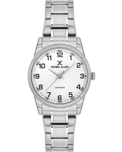 Купить Наручные часы Daniel Klein DK.1.13846-1 в E-mobi