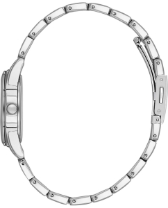 Купить Наручные часы Daniel Klein DK.1.13846-1  в E-mobi