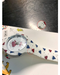 Купить Наручные часы Doodle DO35003-ucenka  в E-mobi