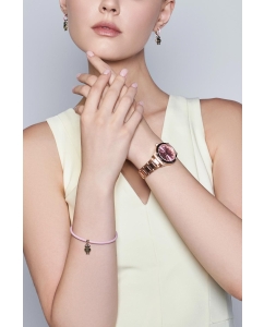 Купить Наручные часы LIU JO TLJ2112  в E-mobi