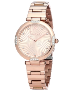 Купить Наручные часы Freelook FL.1.10071-2 в E-mobi