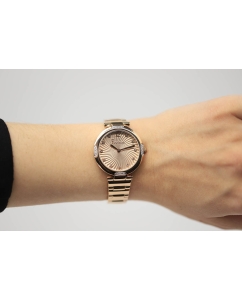 Купить Наручные часы Freelook FL.1.10071-2  в E-mobi