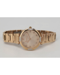 Купить Наручные часы Freelook FL.1.10071-2  в E-mobi