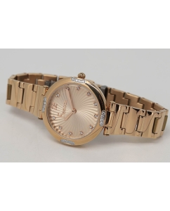 Купить Наручные часы Freelook FL.1.10071-2  в E-mobi