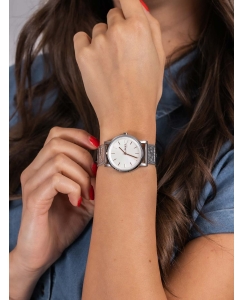 Купить Наручные часы DKNY NY2620  в E-mobi