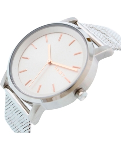 Купить Наручные часы DKNY NY2620  в E-mobi