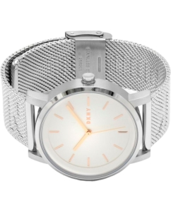 Купить Наручные часы DKNY NY2620  в E-mobi