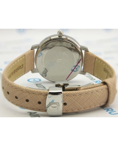 Купить Швейцарские наручные часы L Duchen D801.15.35  в E-mobi