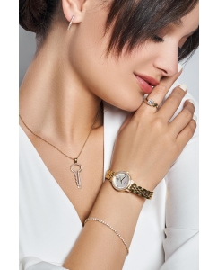 Купить Швейцарские наручные часы Continental 21351-LT202521  в E-mobi